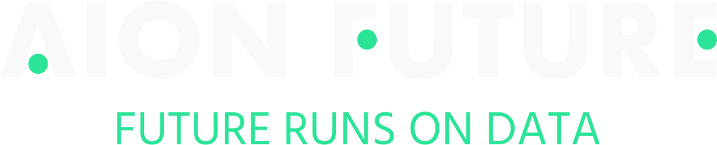 AionFuture 로고